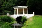 gal/holiday/Audley End House and Gardens - 2008/_thb_Tea House Bridge_IMG_3408.jpg